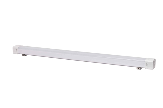 Versatile IP66 LED Tri Proof Light For Indoor And Outdoor Lighting Solutions