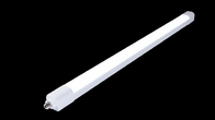 5 Years Warranty LED Tri-Proof Light 36W 3000K-6000K CCT Adjustable IP66 Waterproof