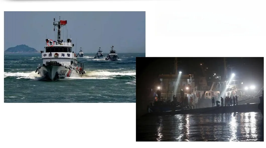 Maritime LED Search Rescue Light Waterproof Corrotiveproof IP66 Stainless Steel Life Rescue Prison Warship Marine Sea Vessel Expedition 5