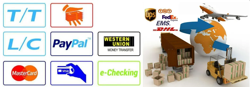 چراغ دیواری خیابانی باغی خورشیدی LED ضد آب 40 وات IP65 Ik08 پارک مسیر پیاده رو مدرسه دادگاه 9
