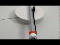 لوله های LED T8 با طیف کامل 24 واتی برای مرغداری