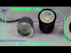 خانواده هوشمند کم نور