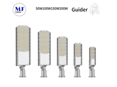 سنسور ضد آب MF Guider IP66 LED Light Street