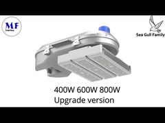 MF Seagull Family High Mast Light