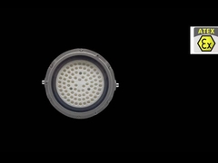 چراغ های LED ضد انفجار