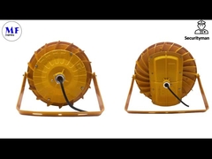 چراغ های LED ضد انفجار