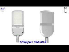 چراغ خیابانی قدرتمند IP66 MF Owl II