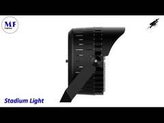 ویدئوی سوپرمن 6 استادیوم