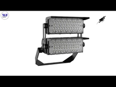 ویدئو سوپرمن هفتم استادیوم نور