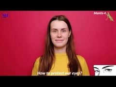 خانواده MF High Bay Light Mantis-4