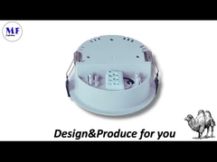 S916 ویدئوی اضطراری کمل-6