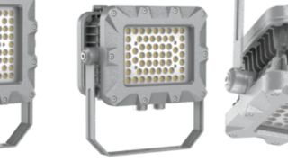 ویدیوی نوری MF Goat-1 Family Atex MIC9.9