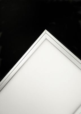 72W 60 X 120CM 7200LM  100LM / W Dimmable High CRI Long Lifespan LED Flant Panel Light