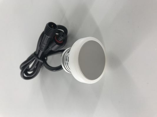 IP67 Waterproof LED Corner Lighting Path Indicator