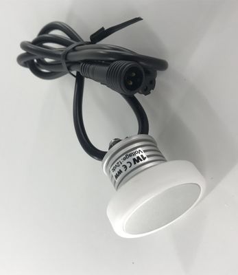 IP67 Waterproof LED Corner Lighting Path Indicator