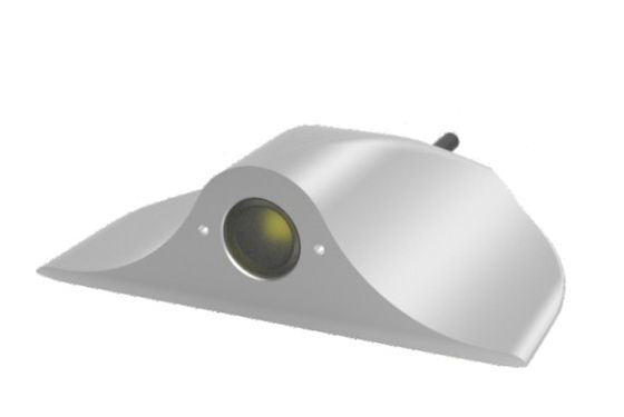 Multi-purpose IP67 Waterproof LED  Wall Lamp