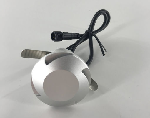 IP67 LED Outdoor Led Floor Lights Side Lamp Dimming