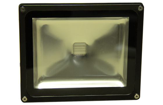 Cool White Super Bright Waterproof LED Flood Light Floodlight 30W 2310lm Ourdoor Lighting