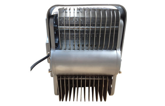 200 Watt IP65 LED Stadium lights 19360lm 10deg / 60deg Lens For Outdoor Gym