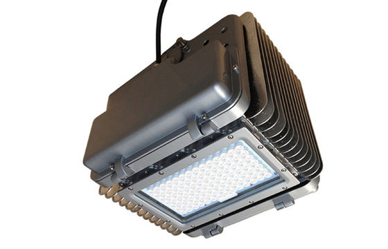  Leds Chip 200 Watt IP65 High Power  LED Stadium lights 19360lm High Lumen