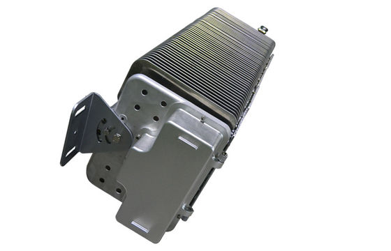 800 Watt 80 CRI IP66 LED Stadium Lights With Narrow Beam Angle Special for Sport Field Lighting