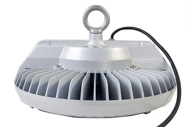 100 Watt Led high bay Suspended Mounted Microwave motion sensor available