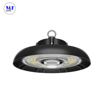 IP66 IK08 LED High Bay Warehouse Light Lamp Lumiled 200w 240W