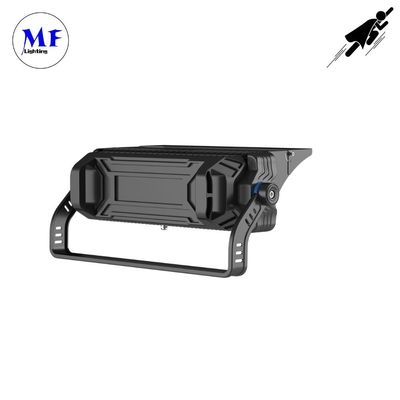 High Power LED Stadium Light High Mast LED Flood Light 400W-1800W For Large Outdoor Place