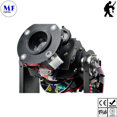 250W LED Moving Head Stage Light