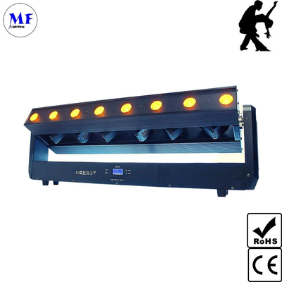 Moving Head Sharpy Beam LED Stage Lights Factory Price 3 In One Beam Wash Lasers Lighting