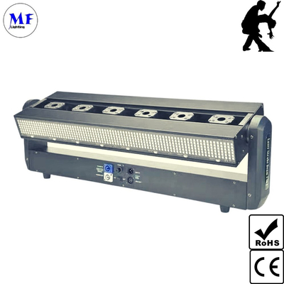 Moving Head Sharpy Beam LED Stage Lights Factory Price 3 In One Beam Wash Lasers Lighting