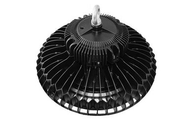 IP65 UFO LED High bay, 240Watt, CE, TUV, RoHS certificated, 130Lumen per watt