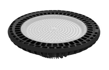 IP65 UFO LED High bay, 240Watt, CE, TUV, RoHS certificated, 130Lumen per watt