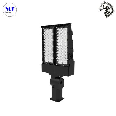 IP65 3000K-6000K LED Stadium Light Sport light 150lm/W IK08 high lumen For Outdoor Sports