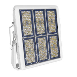 300W led sports light, factory selling price,IP67,1 week lead time, Power 80W-600W