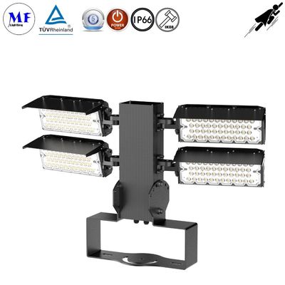 Factory Price LED Stadium Light LED Flood Light 6 years Warranty 300W 600W 900W 1200W