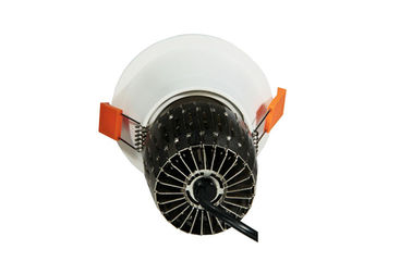 CREE led 15 Watt 800LM Dimmable LED Down Lights Of Beam Angle 15 degree