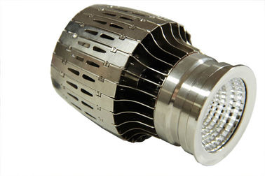 15W 1200LM Dimmable COB Modular Down Lights For Household Lights
