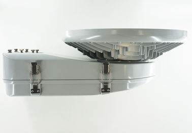 IP66 Stadium LED Flood Lights High Power DALi