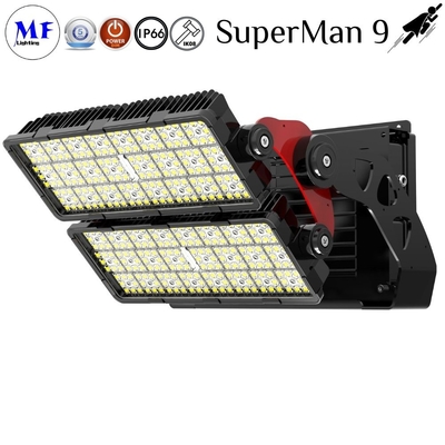 چراغ های LED در فضای باز چراغ های LED در فضای باز چراغ های LED در فضای باز چراغ های LED در فضای باز چراغ های LED در فضای باز چراغ های LED در فضای باز چراغ های LED در فضای بیرونی چراغ های LED در فضای باز چراغ های LED در فضای باز چراغ های LED در فضای باز چراغ های LED در فضای باز چراغ های LED در فضای باز چراغ های LED در فضای باز چراغ های LED در فضای باز چراغ های LED در فضای باز چراغ های LED در فضای باز چراغ های LED در فضای باز چراغ های LED در فضای باز چراغ های LED در فضای باز چراغ های LED در فضای ب