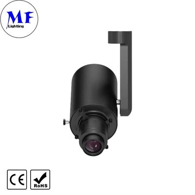 قیمت کارخانه 20W 850-900lm ثابت ال ای دی شکل پذیر روشنایی مسیر تجاری کنتور چراغ روشنایی مسیر نور