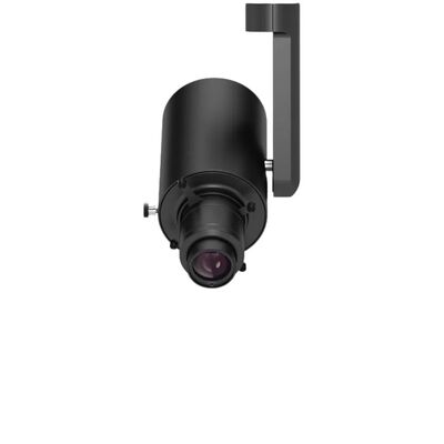 10 وات ثابت 55 ° پروژکتور گوبو LED کنتور چراغ روشنایی مسیر نور با راننده تریدونیک برای راه حل های روشنایی متنوع