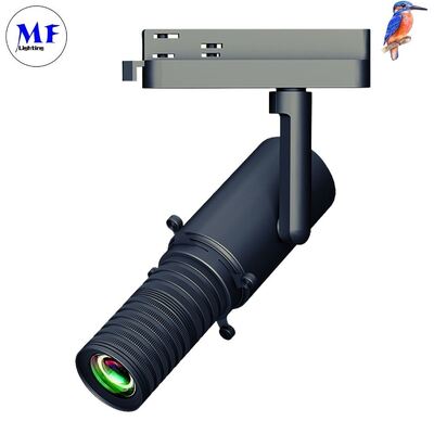 کارخانه قیمت نقطه ای شکل کنترل هوشمند چراغ مسیر قابل شکل LED برای طرح انسانی نمایشگاه های فرهنگی لوگوی نماد طرح ریزی